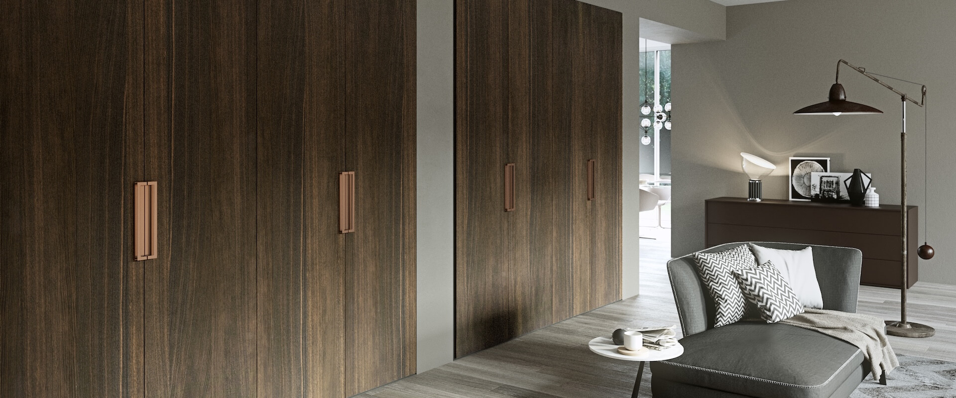 Arredamento Palermo