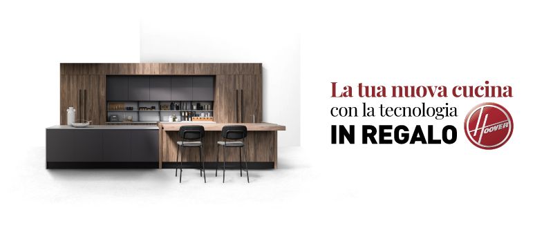 Aran Cucine Palermo