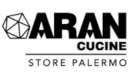 ARAN CUCINE Palermo